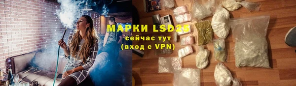 mdpv Богородск