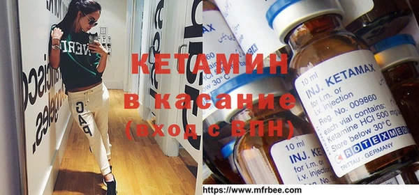 гидра Богородицк