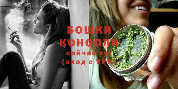 крисы Богданович