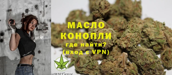 mdpv Богородск